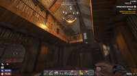 7 Days to Die2024.12.15-04.46.png