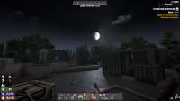 7 Days to Die2024.12.15-06.15.png