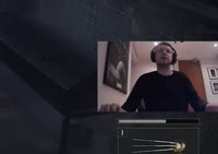 pidor.mp4