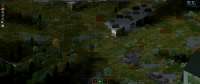 Project Zomboid 28.06.2025 234906.png