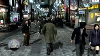 Yakuza 4 2025.06.29 - 02.35.08.06.mp4