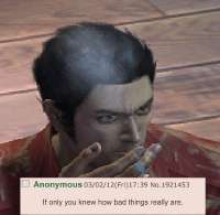 Kaz.jpg