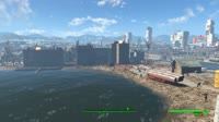 Fallout 4 2025.06.29 - 11.26.25.02.mp4
