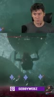 I Cant Believe How Good This Game Feels! (Clair Obscur Expedition 33).mp4