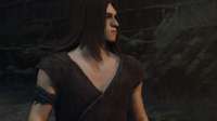 Dragons Dogma 2 Screenshot 2025.06.29 - 10.45.32.35.png