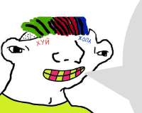 17478865504230.png