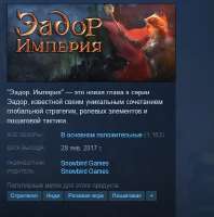 54645664545.png