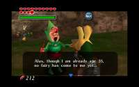 GLideN64ZELDAMAJORASMASK094.png