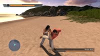 Yakuza 4 2025.06.29 - 02.13.27.03.mp4