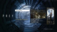 Prey (2017) 2025.02.22 - 08.44.36.01.mp4