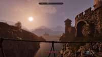 The Elder Scrolls IV  Oblivion Remastered Screenshot 2025.06.14 - 08.39.48.28.png