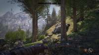 The Elder Scrolls IV  Oblivion Remastered Screenshot 2025.06.14 - 10.36.14.18.png