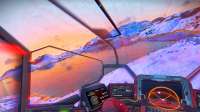 No Mans Sky Screenshot 2025.02.09 - 05.15.50.36.png