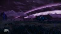 No Mans Sky Screenshot 2025.02.09 - 22.55.46.35.png