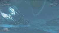 No Mans Sky Screenshot 2025.02.17 - 19.08.49.57.png