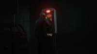 SILENT HILL 2 Screenshot 2025.01.21 - 16.48.13.31.png