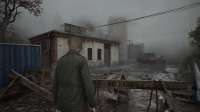 SILENT HILL 2 Screenshot 2025.02.01 - 22.30.58.19.png
