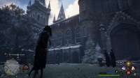 Hogwarts Legacy Screenshot 2024.12.11 - 23.25.30.92.png