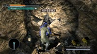 Yakuza 4 2025.06.29 - 10.47.01.01.mp4