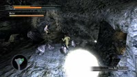 Yakuza 4 2025.06.29 - 10.51.07.02.mp4