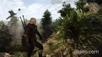 the-witcher-3-2025-06-29-11-15-02D808ppKt.mp4