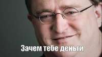 84J4Qn3B8RaZScyNHO30I9eBkyvogEWbIw1Tjw78o9Zzzf04HUILgKy6HyUvaNNvO2wBCXO1hhfuz8RACD0PKZ91PNIqnlNiyVvvcuObm4SnirMHdyGqSGl8O1o5dTxg.jpeg.jpg