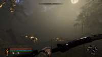 Tainted Grail  The Fall of Avalon Screenshot 2025.06.22 - 07.49.43.62.png