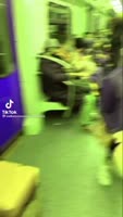 1751237520576.mp4