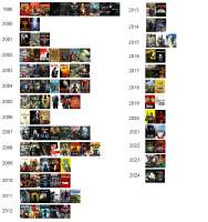 goty list.jpg