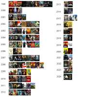 goty list.jpg