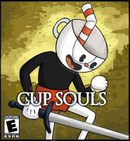 cupsouls.jpg