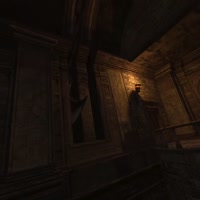 pendulum.webm