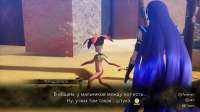SHIN MEGAMI TENSEI V Vengeance   29.06.2025 170650.png