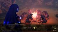 SHIN MEGAMI TENSEI V Vengeance   29.06.2025 165542.png