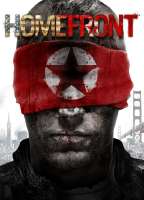 ПостеркигреHomefront.jpg