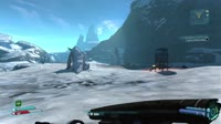 2025-06-23 14-01-1.mp4
