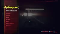 2025-06-27 20-18-21.webm