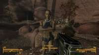 FalloutNV 2025-06-29 18-04-42-828.png