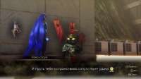 SHIN MEGAMI TENSEI V Vengeance   29.06.2025 171511.png