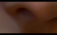 .mp4