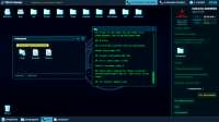 OPERATOR20250629224929536.jpg