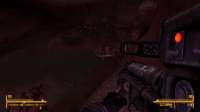 FalloutNV 2025-06-29 19-48-49-578.png