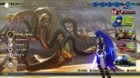 SHIN MEGAMI TENSEI V Vengeance   29.06.2025 194717.png