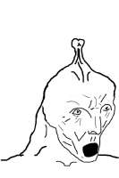 brainlet-snoke.png
