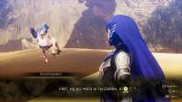 SHIN MEGAMI TENSEI V Vengeance   29.06.2025 204210.png
