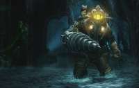 badfon-bioshock-bolshoy-papochka-547.webp