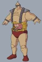 best-kra-a-ng-utrom-suit-v0-j11tnwjmhatc1.webp