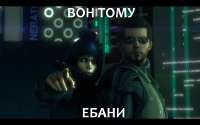 16618825957900.png