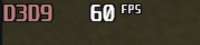 Screenshot101.png