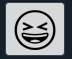 Screenshot102.png